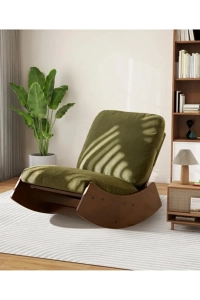 Tree Sallanır Berjer